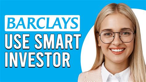 how to use Barclays